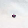 NATURAL UMBALITE PURPLE GARNET 1.15 CARATS (S0029-A6)
