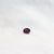 NATURAL UMBALITE PURPLE GARNET 1.15 CARATS (S0029-A6)
