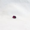 NATURAL UMBALITE PURPLE GARNET 1.15 CARATS (S0029-A6)