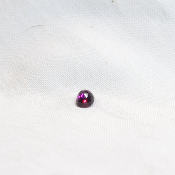 NATURAL UMBALITE PURPLE GARNET 1.15 CARATS (S0029-A6)