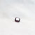 UMBALITE PURPLE GARNET 2.35 CARATS (S0030-A6)
