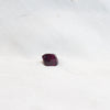 UMBALITE PURPLE GARNET 2.35 CARATS (S0030-A6)