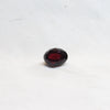UMBALITE PURPLE GARNET 4.75-CARATS (S0032-A6)