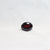 UMBALITE PURPLE GRANET 5.65-CARATS (S0033-A6)