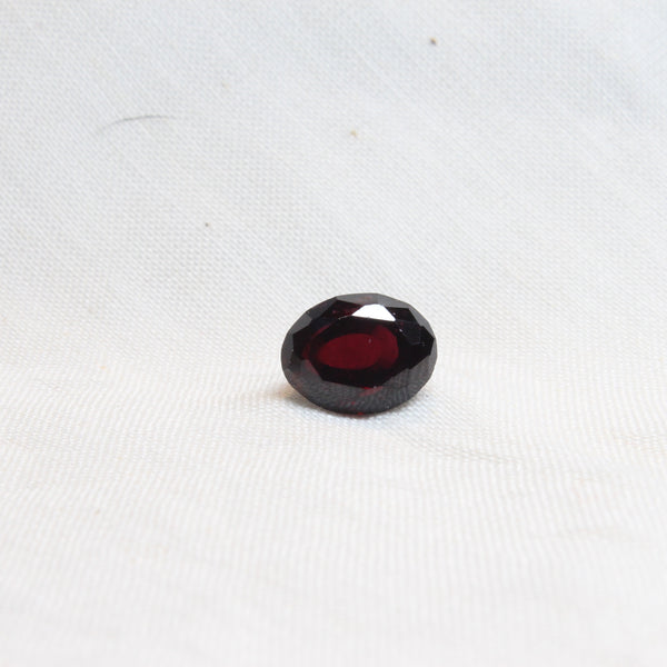 UMBALITE PURPLE GRANET 5.65-CARATS (S0033-A6)