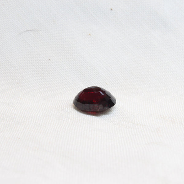 UMBALITE PURPLE GRANET 5.65-CARATS (S0033-A6)