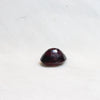 UMBALITE PURPLE GARNET 9.15-CARATS (S0034-A6)