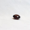 UMBALITE PURPLE GARNET 7.50-CARATS (S0035-A6)