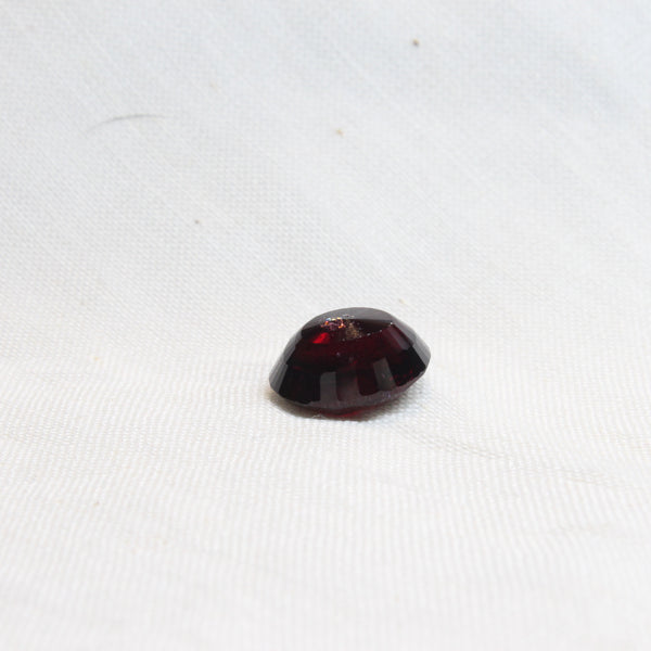 UMBALITE PURPLE GARNET 7.50-CARATS (S0035-A6)