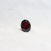 UMBALITE PURPLE GARNET 7.50-CARATS (S0035-A6)