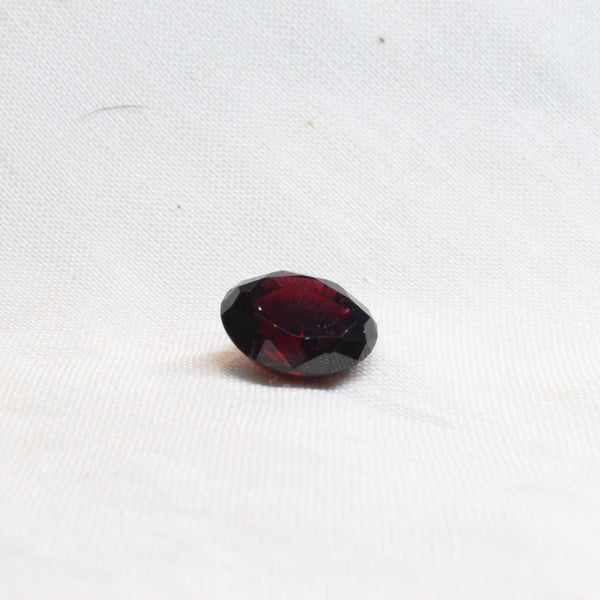 UMBALITE PURPLE GARNET 8.10-CARATS (S0036-A6)