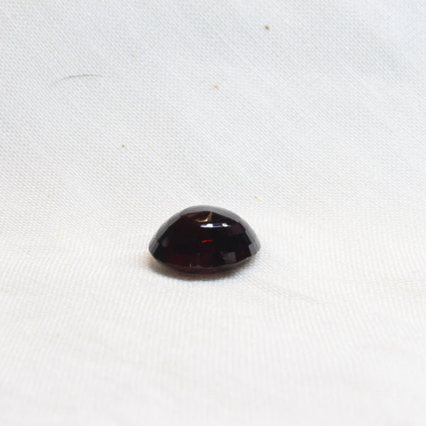 UMBALITE PURPLE GARNET 8.10-CARATS (S0036-A6)