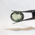 NATURAL & ORIGINAL PERIDOT 11.55-CARATS (S00176-A14)