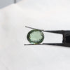 NATURAL & ORIGINAL PERIDOT 5.80-CARATS (S0177-A14)