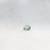 NATURAL & ORIGINAL PERIDOT 1.45-CARATS (S0178-A14)