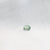 NATURAL & ORIGINAL PERIDOT 1.45-CARATS (S0178-A14)