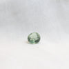 NATURAL & ORIGINAL PERIDOT 4.65-CARATS (S0179-A14)