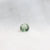 NATURAL & ORIGINAL PERIDOT 4.65-CARATS (S0179-A14)