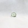 NATURAL & ORIGINAL PERIDOT 4.65-CARATS (S0179-A14)