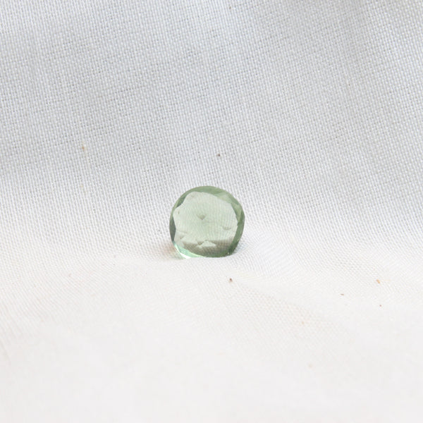 NATURAL & ORIGINAL PERIDOT 4.65-CARATS (S0179-A14)