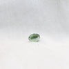NATURAL & ORIGINAL PERIDOT 3.35-CARATS (S0180-A14)