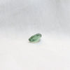 NATURAL & ORIGINAL PERIDOT 5.20-CARATS (S0181-A14)