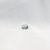 NATURAL & ORIGINAL PERIDOT 1.25-CARATS (S0183-A14)