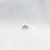 NATURAL & ORIGINAL PERIDOT 1.25-CARATS (S0183-A14)