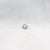 NATURAL & ORIGINAL PERIDOT 0.70-CARATS (S0184-A14)