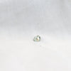 NATURAL & ORIGINAL PERIDOT 0.70-CARATS (S0184-A14)
