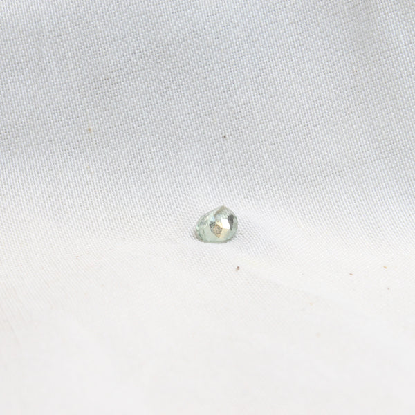NATURAL & ORIGINAL PERIDOT 0.70-CARATS (S0184-A14)