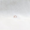 YELLOW SAPPHIRE COPPER TINNED 0.95 CARAT (S0022-A4)