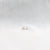 YELLOW SAPPHIRE COPPER TINNED 0.95 CARAT (S0022-A4)