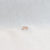 YELLOW SAPPHIRE COPPER TINNED 1.20 CARATS (S0024-A4)