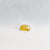 NATURAL YELLOW SAPPHIRE 2.40-CARATS (S0040-A7)
