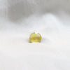 NATURAL YELLOW SAPPHIRE 2.25-CARATS (S0041-A7)
