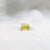 NATURAL YELLOW SAPPHIRE 2.25-CARATS (S0041-A7)