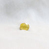 NATURAL YELLOW SAPPHIRE 2.65-CARATS (S0043-A7)