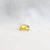 NATURAL YELLOW SAPPHIRE 2.65-CARATS (S0043-A7)