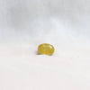 NATURAL YELLOW SAPPHIRE 2.40-CARATS (S0044-A7)