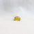 NATURAL YELLOW SAPPHIRE 2.40-CARATS (S0044-A7)