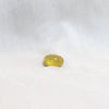NATURAL YELLOW SAPPHIRE 2.40-CARATS (S0044-A7)
