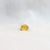 NATURAL YELLOW SAPPHIRE 1.85-CARATS (S0045-A7)