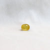 NATURAL YELLOW SAPPHIRE 2.90-CARATS (S0046-A7)