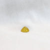 NATURAL YELLOW SAPPHIRE 2.90-CARATS (S0046-A7)