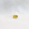 NATURAL YELLOW SAPPHIRE 2.90-CARATS (S0046-A7)