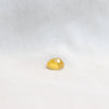 NATURAL YELLOW SAPPHIRE 3.00-CARATS (S0047-A7)
