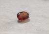 Hessonite - 6.85 Carats Gomed (S0005 - A1)
