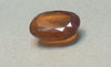 Hessonite (GOMED) - 8.50 Carats (S0007 - A1)