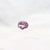 RUBY 1.7-CARATS (S0235-A17)